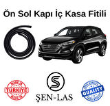 Hyundai Tucson (2015-2020) Şen-Las Sol Ön Kapı Fitili ŞL21302