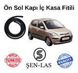 Hyundai İ10 (2007-2012) Şen-Las Sol Ön Kapı Fitili ŞL22102