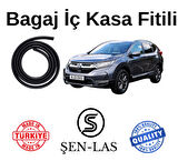 Honda CR-V (2019-2023) Şen-Las Bagaj Fitili ŞL24605