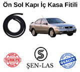Nissan Primera (1996-2002) Şen-Las Sol Ön Kapı Fitili ŞL28802