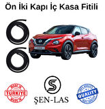 Nissan Juke (2020-2025) Şen-Las Ön İki Kapı Fitili ŞL29906