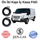 Ford Transit Panelvan (2007-2014) Şen-Las Ön İki Kapı Fitili ŞL35005