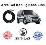 Ford Connect (2002-2013) Şen-Las Sol Arka Kapı Fitili ŞL35504