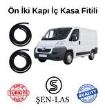 Peugeot Boxer Panelvan (2006-2014) Şen-Las Bagaj Fitili ŞL40004