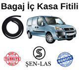 Fiat Doblo Panelvan (2005-2010) Şen-Las Bagaj Fitili ŞL43104