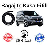 Fiat Doblo Panelvan (2015-2022) Şen-Las Bagaj Fitili ŞL43504