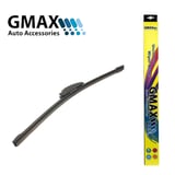 Gmax Muz Silecek 550mm