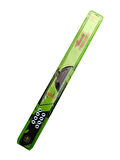 Inwells Hybrid Silecek 8 Aparatlı 450mm