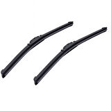 Sentinel Pejo 3008 - 5008 Orijinal Silecek