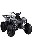 Ra5 Atv Gri
