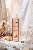 ROYAL ROSE ODA SPREYİ SANDAL AĞACI 400 ML