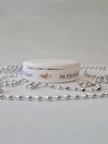 ROSEMİX GÜL ÖZLÜ E-VİTAMİNLİ KREM 150 ML