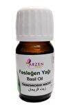 ARZEN FESLEĞEN YAĞI 20 ML