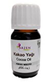 ARZEN KAKAO YAĞI 20 ML