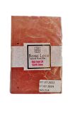 ROSE LOVE KABAK LİFLİ GÜL SABUNU 110 GR