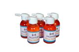 SALDİVLER TOROS NANESİ 20 ML 5 ADET
