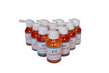SALDİVLER TOROS NANESİ 20 ML 10 ADET