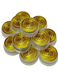Pufai Özel Günler Hediye Paketi Xlarge 5 Mm 6 Mm Slim Boy Uyumlu Sigara Filtresi Ağızlığı İçerir - XLarge