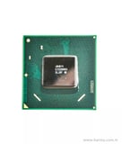 SLJ8F BD82HM75 BGA intel Chipset (Ref Çip)