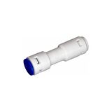 Su Arıtma Cihazları Için Çek Valf (Check Valve)