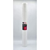 20'' 5 Mikron Pp Spun Sediment Açık Kasa Su Arıtma Filtresi (20'' Housing Uyumlu 1. Aşama Filtre)