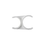Su Arıtma 2 1/2" - 2" Kelepçe -Su arıtma tatlandırıcı Kelepçesi
