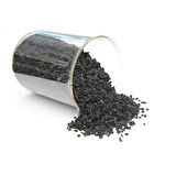 Sulook Granül Aktif Karbon (1000 Gr) Akvaryum-Kedi Kumu-Damıtma