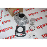 Cbf 150 Silindir Kit Msr (538820361)