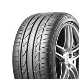 BRİDGESTONE 285/35 R18 101Y XL POTENZA S001 YAZ LASTİĞİ (2015 ÜRETİM)