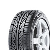 LASSA 255/35 R18 90W IMPETUS SPORT YAZ LASTİĞİ (2016 ÜRETİM)