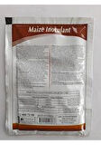  Silamix Maize Inoculant 50GR Silaj Inokulantı