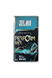Selenia Pure Energy 5w-30 3.2 Lt Motor Yağı
