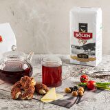 Şölen Dökme Siyah Çay 500 gr 