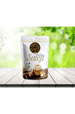 Salep 200 g 1 adet