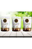 Salep 200 g 3 adet