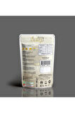 Salep 200 g 3 adet