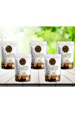 Salep 200 g 5 adet
