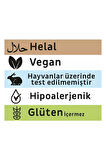 Sleepy Natural 4 Numara Maxi 152'li Cırtlı Bez