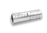 Simpa SEM-A/070 Ek Mufu Sıkmalı 70 mm2 - 5 adet 