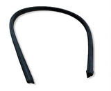 SİLECEK LASTİĞİ 1000 MM (KALIN OTOBÜS TİPİ 1-ADET