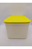 Alaska 2,5 L. / Freezer Mates Iı Medium High 2,5 L.