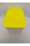 Alaska 2,5 L. / Freezer Mates Iı Medium High 2,5 L.