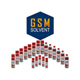 Oca Temizleme & Ekran Sökücü Sprey 500 Ml (451538612)