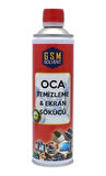 Oca Temizleme & Ekran Sökücü Sıvı 300 ML
