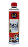 Pleksi Yapıştırıcı 600 Ml