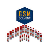 Plastik Boya Sökücü 600 Ml (486568915)