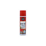 Silah Yağı Spreyi 200 ml