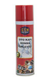 Oto Kapı Donma Önleyici 200 Ml