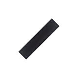 Salvia Dione 2' li Spor Kadın Erkek Saç Bandı Seti  - Elastik Kaymaz İnce Ter Emici Esnek Genç Saç Bandı Bandana - Kadın Makyaj Yüz Yıkama Koşu Fitness Yoga Pilates Bisiklet İçin Saç Bandı Taç - Kadın & Erkek Atletik Egzersiz Ter Bandı Seti Siyah