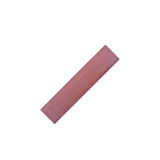 Salvia Dione 2' li Spor Kadın Erkek Saç Bandı Seti - Elastik Kaymaz İnce Ter Emici Esnek Genç Saç Bandı Bandana - Kadın Makyaj Yüz Yıkama Koşu Fitness Yoga Pilates Bisiklet İçin Saç Bandı Taç - Kadın & Erkek Atletik Egzersiz 2'li Ter Bandı Seti Pembe